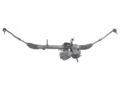 Steering rack CITROËN C4 CACTUS 1.6 BlueHDi 100 | BP38925340M22 - Image 2