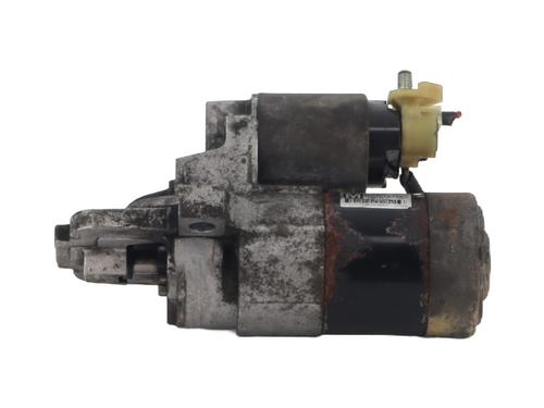 Starter MAZDA 6 Saloon (GG) 2.3 MPS Turbo (GG3P) | BP33014628M8 - Image 2