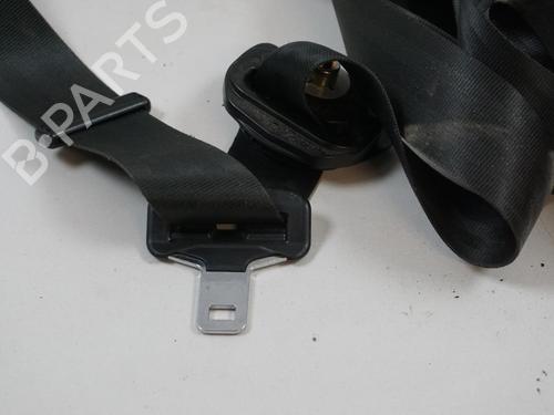 Rear left belt tensioner CITROËN C8 (EA_, EB_) 3.0 V6 | BP18181511C89 
