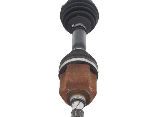 Left front driveshaft OPEL ZAFIRA / ZAFIRA FAMILY B (A05) 1.9 CDTI (M75) | BP21776136M38 