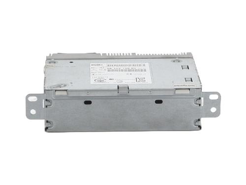 Used Radio PEUGEOT 508 SW I (8E_) 2.0 BlueHDi 180 (180 hp) 29919401