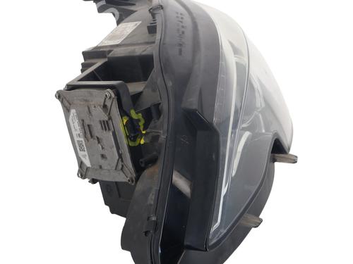 Left headlight PEUGEOT 308 II (LB_, LP_, LW_, LH_, L3_) 1.6 GT 205 | BP28330399C28 