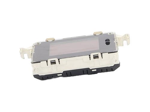 Display FORD FIESTA VI (CB1, CCN) 1.4 | BP26730525C48