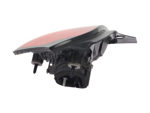 Right taillight RENAULT TWINGO III (BCM_, BCA_) 0.9 TCe 90 (BCM9, BCM2) | BP36440714C35 - Image 6