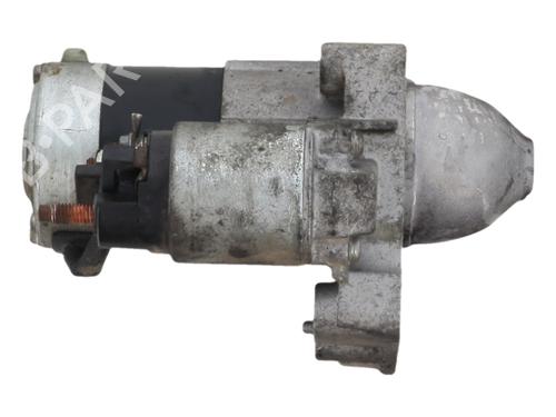 Used Starter Starter PEUGEOT 308 I (4A_, 4C_) 1.6 HDi (90 hp) 40266762 40266762