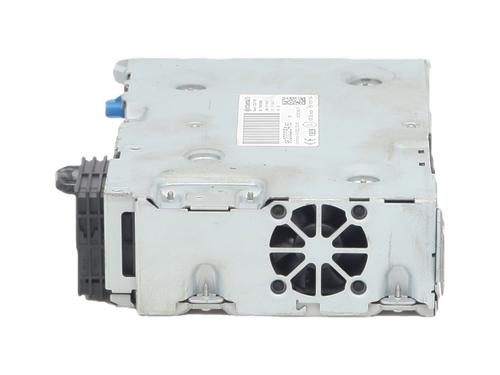 Radio CITROËN C4 Picasso II 1.6 HDi / BlueHDi 115 | BP37036278E6 - Image 4