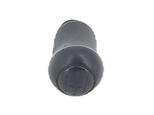 Used Gear lever RENAULT KANGOO Express (FW0/1_) 1.5 dCi 90 (FW0G, FW05, FW08, FW11) (90 hp) 22765615