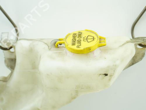 Windscreen washer tank DODGE JOURNEY 2.0 CRD | BP18188758C113 