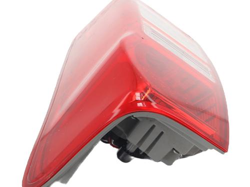 Right taillight ISUZU D-MAX II (TFR, TFS) 2.5 CRDi 4x4 (TFS86J) | BP35904614C35 - Image 4