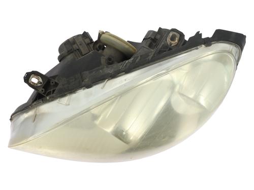 Used Left headlight Left headlight 36862112 36862112
