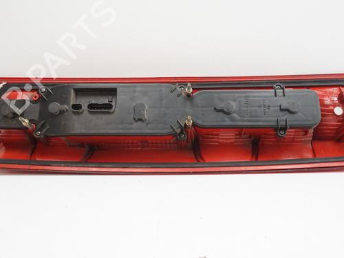 Used Left taillight Left taillight IVECO DAILY IV Van 29L12 V, 29L12 V/P (116 hp) 18180880 18180880