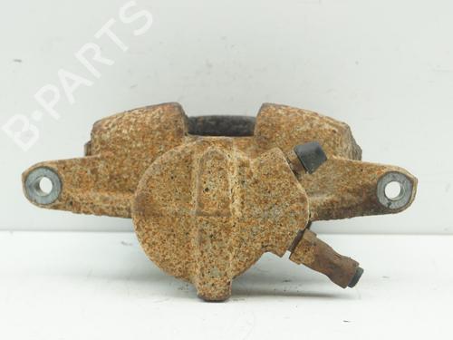Right rear brake caliper PEUGEOT BOXER Van 2.2 HDi 120 | BP18174812M106 