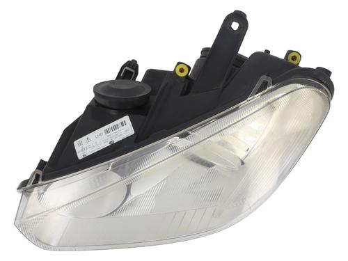 Left headlight FORD C-MAX (DM2) 1.6 TDCi | BP34692647C28  - Image 5