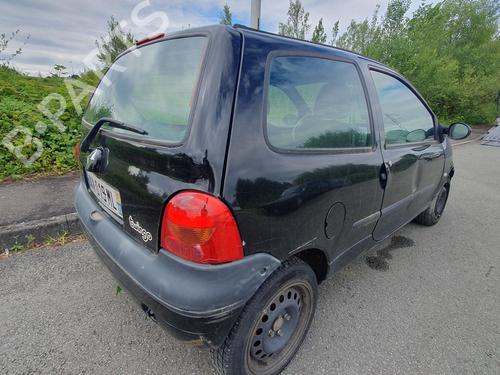 Faro izquierdo RENAULT TWINGO I (C06_) 1.2 (C066, C068) | BP21115626C28 