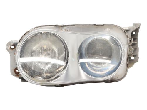 Used Left headlight HYUNDAI COUPE I (RD) [1996-2004]  19647470