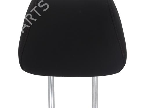 Headrest HYUNDAI i20 III (BC3, BI3) 1.0 T-GDI | BP37745456I31 - Image 3