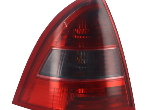 Used Left taillight CITROËN C5 II (RC_) 2.0 HDi (RCRHRH) (136 hp) 30103907