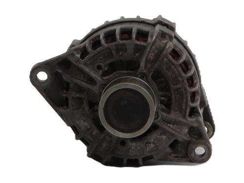 Alternator IVECO DAILY VI Van 33S11, 35S11, 35C11 | BP37745287M7 - Image 5