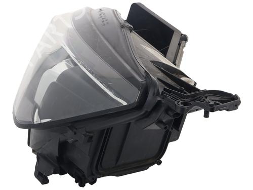 Left headlight PEUGEOT 308 II (LB_, LP_, LW_, LH_, L3_) 1.6 GT 205 | BP28330399C28 