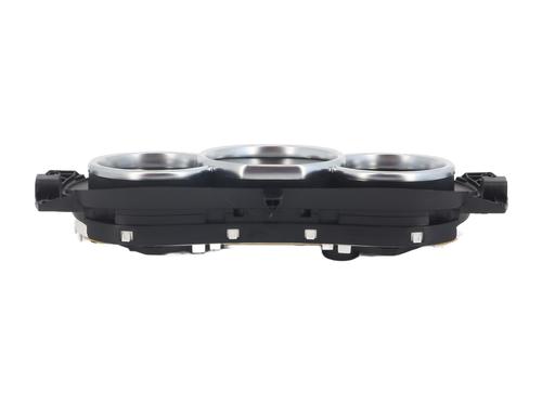 Instrument cluster DACIA LOGAN MCV II TCe 90 (K8M1, K8MA, K8AC) | BP33906541C47 - Image 4