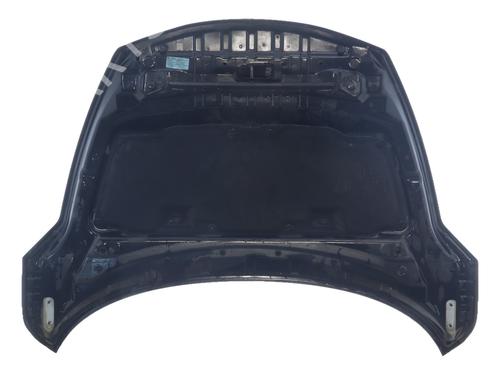 Used Hood Hood 36793235 36793235