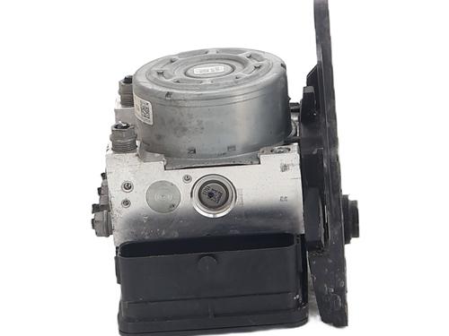 ABS pump VW GOLF VII (5G1, BQ1, BE1, BE2) 1.4 TSI | BP27650106M43 