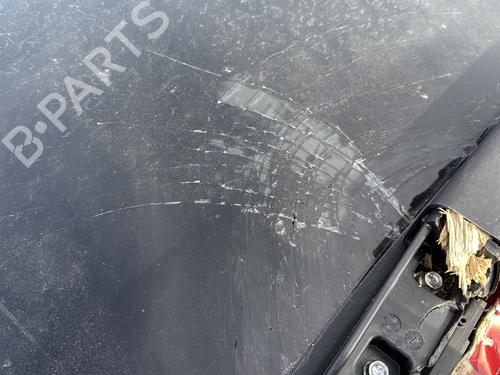 Gearbox MITSUBISHI ASX (GA_W_) 1.8 DI-D 4WD (GA6W) | BP23885993M3  - Image 9