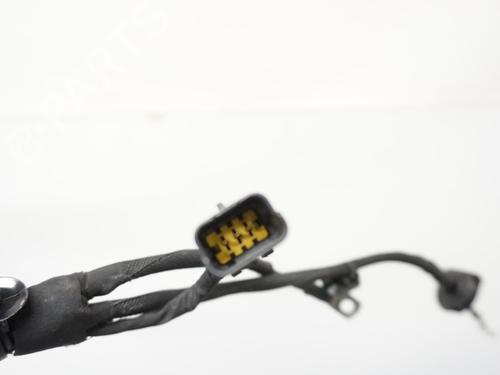 Styregear/Snekke CITROËN C3 / C3 ORIGIN III (SX) 1.2 PureTech 82 | BP19579197M22 