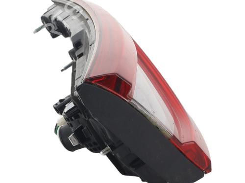 Left tailgate light RENAULT ARKANA I (LCM_, LDN_) 1.6 E-TECH 145 (LDMU) | BP37745664C79 - Image 6
