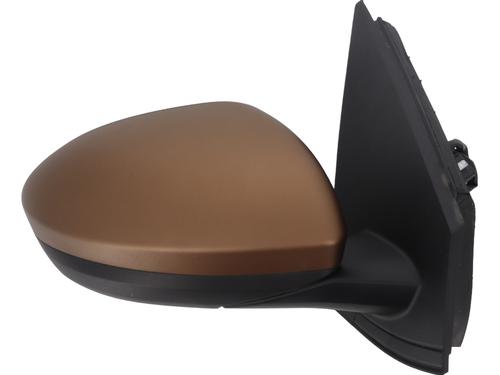 BP31016674C27 main image