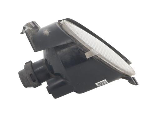 Left front indicator OPEL ADAM (M13) 1.2 | BP32735549C32  - Image 6