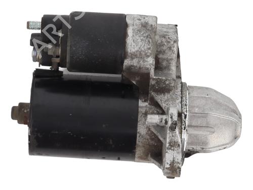 Starter MINI MINI (R50, R53) One | BP30129089M8  - Image 5