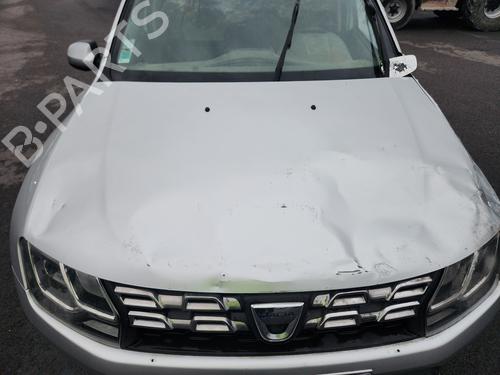 Engine DACIA DUSTER (HS_) 1.5 dCi | BP31035423M1 - Image 19