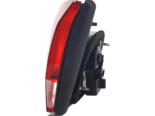 Right tailgate light VW GOLF VI (5K1) 1.4 | BP33302029C80 - Image 2