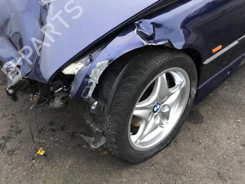 Switch BMW 3 Convertible (E36) 320 i | BP32785823I30  - Image 18