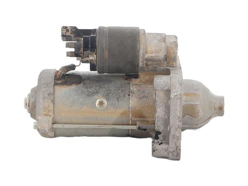 Starter CITROËN JUMPY I (U6U_) | BP25474771M8