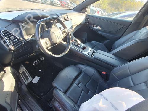 Starter DS DS 7 Crossback (J4_, JR_, JC_) 2.0 BlueHDi 180 (JJEHZR) | BP24523250M8 - Image 8