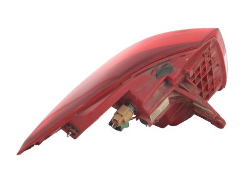 Used Right taillight Right taillight HYUNDAI TUCSON (TL, TLE) 1.7 CRDi (116 hp) 33773454 33773454