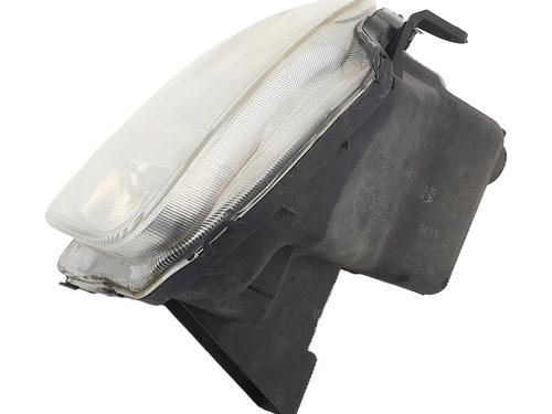 Used Right headlight Right headlight SUZUKI IGNIS II (MH) 1.3 (RM413) (94 hp) 28476973 28476973