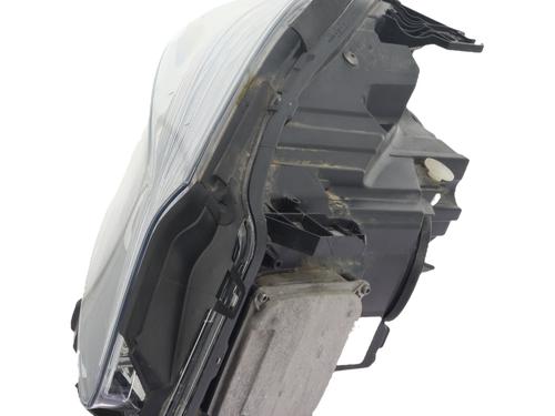 Right headlight MERCEDES-BENZ A-CLASS (W176) A 200 (176.043) | BP38678626C29 - Image 5