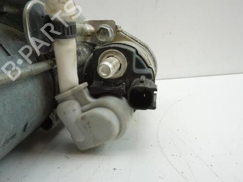 Used Starter Starter FORD FOCUS III Turnier 2.0 TDCi (150 hp) 18189944 18189944