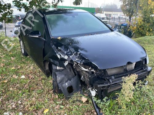 Engine VW GOLF VII (5G1, BQ1, BE1, BE2) 2.0 TDI | BP29961129M1 - Image 5