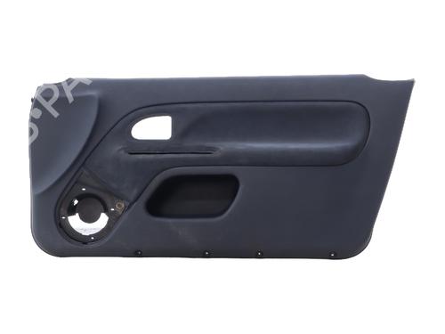 Seats set RENAULT CLIO II (BB_, CB_) 2.0 16V Sport (CB0M) | BP27611568C78 