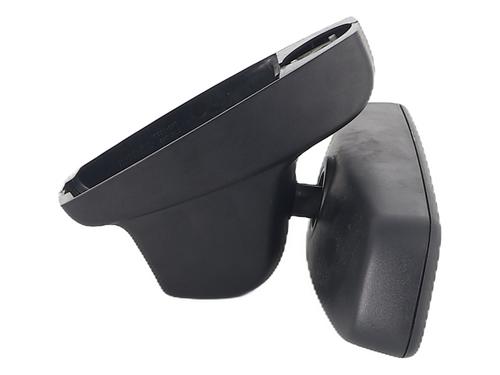 Rear mirror BMW 3 Touring (E91) 320 d | BP29028460I6 