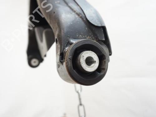 Left rear steering knuckle MERCEDES-BENZ VITO Van (W447) 111 CDI (447.601, 447.603, 447.605) | BP18178904M27 