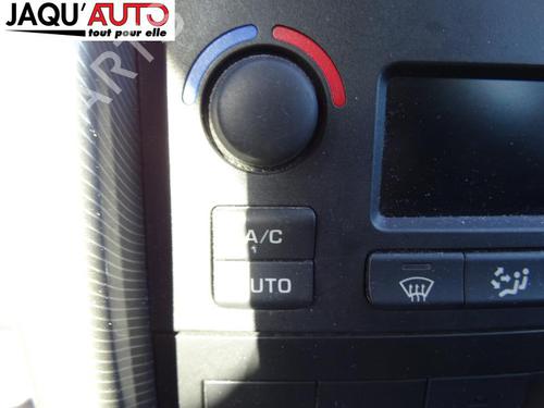 Rear wiper motor PEUGEOT 207 (WA_, WC_) 1.6 16V VTi | BP18197807M102 