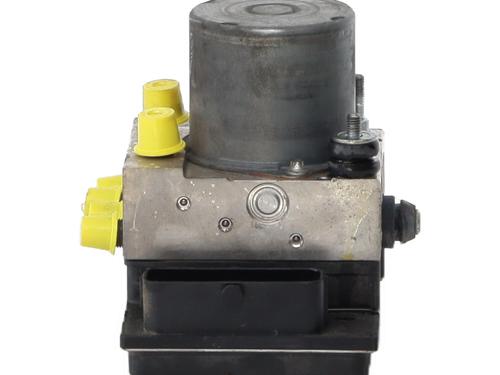 Used ABS pump ABS pump CITROËN C5 III (RD_) 2.7 HDi (RDUHZJ) (204 hp) 24377617 24377617