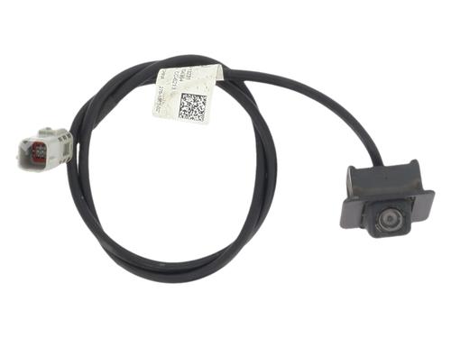 Camera OPEL CORSA E (X15) 1.4 (08, 68) | BP39554568E14 - Image 3