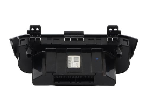 Climate control KIA SPORTAGE III (SL) 1.7 CRDi | BP23764017I5 