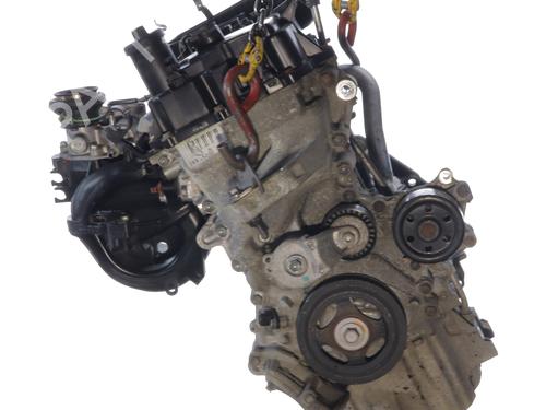 Engine PEUGEOT 108 1.0 VTi | BP22708148M1 - Image 3